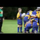 image 22 of 46
